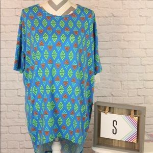 LuLaRoe Irma